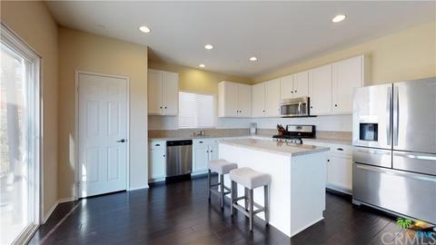 13177 Shiperio Ln, Beaumont, CA 92223 photo 12