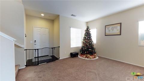 13177 Shiperio Ln, Beaumont, CA 92223 photo 7