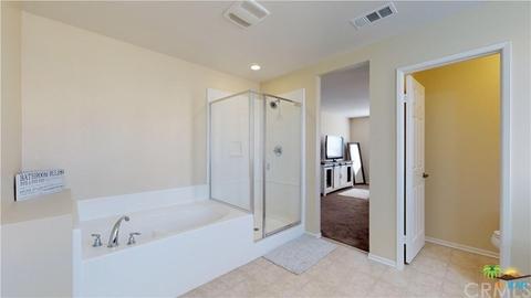 13177 Shiperio Ln, Beaumont, CA 92223 photo 32