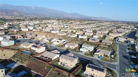 13177 Shiperio Ln, Beaumont, CA 92223 photo 50