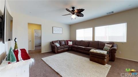 13177 Shiperio Ln, Beaumont, CA 92223 photo 11