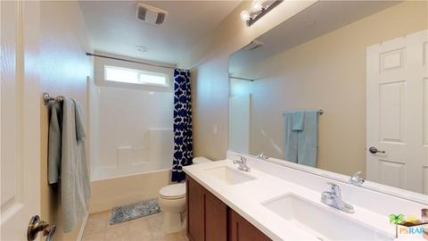 13177 Shiperio Ln, Beaumont, CA 92223 photo 39
