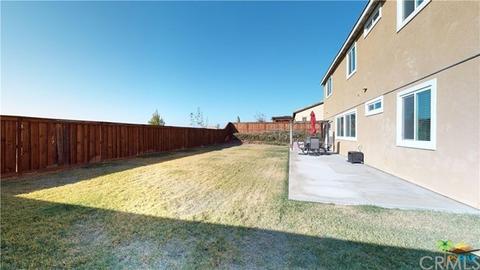 13177 Shiperio Ln, Beaumont, CA 92223 photo 46
