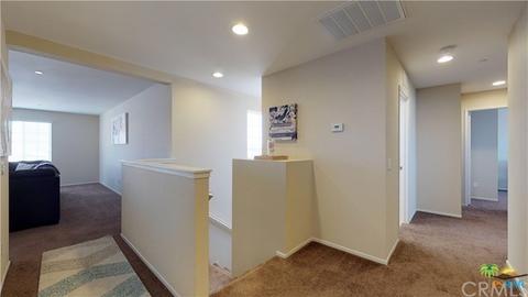 13177 Shiperio Ln, Beaumont, CA 92223 photo 22