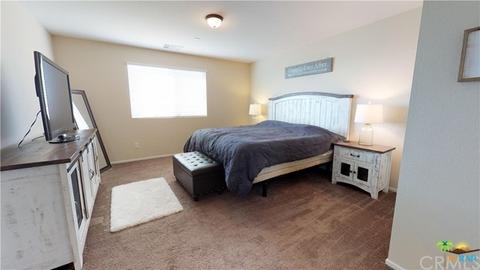 13177 Shiperio Ln, Beaumont, CA 92223 photo 27