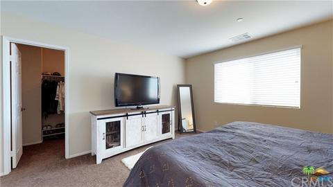13177 Shiperio Ln, Beaumont, CA 92223 photo 28