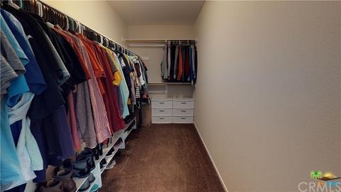 13177 Shiperio Ln, Beaumont, CA 92223 photo 33