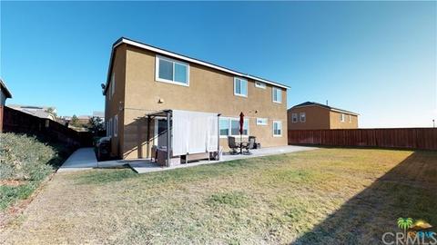 13177 Shiperio Ln, Beaumont, CA 92223 photo 44