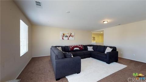 13177 Shiperio Ln, Beaumont, CA 92223 photo 25