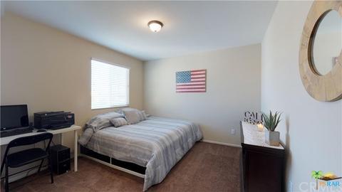 13177 Shiperio Ln, Beaumont, CA 92223 photo 38