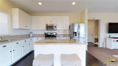 13177 Shiperio Ln, Beaumont, CA 92223 photo 13