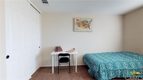 13177 Shiperio Ln, Beaumont, CA 92223 photo 40
