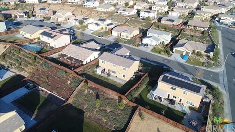 13177 Shiperio Ln, Beaumont, CA 92223 photo 49