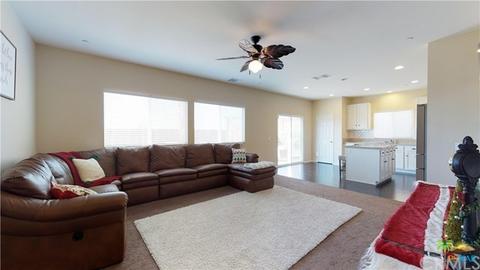 13177 Shiperio Ln, Beaumont, CA 92223 photo 9