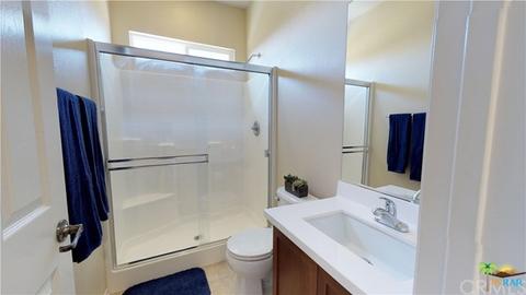 13177 Shiperio Ln, Beaumont, CA 92223 photo 19