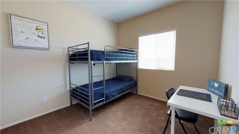 13177 Shiperio Ln, Beaumont, CA 92223 photo 20