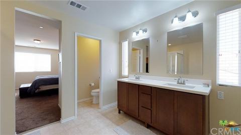 13177 Shiperio Ln, Beaumont, CA 92223 photo 31