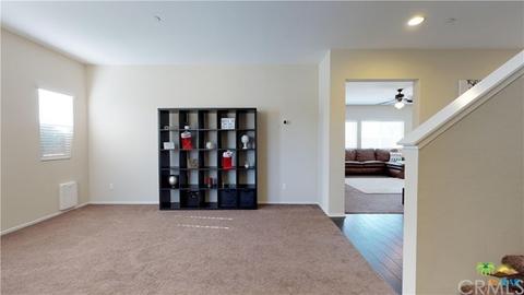 13177 Shiperio Ln, Beaumont, CA 92223 photo 4