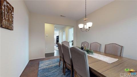 13177 Shiperio Ln, Beaumont, CA 92223 photo 18
