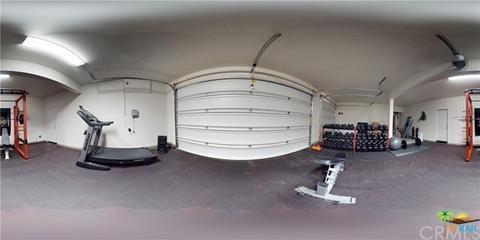13177 Shiperio Ln, Beaumont, CA 92223 photo 47