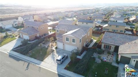 13177 Shiperio Ln, Beaumont, CA 92223 photo 3