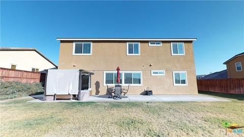 13177 Shiperio Ln, Beaumont, CA 92223 photo 45