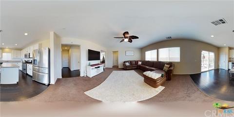 13177 Shiperio Ln, Beaumont, CA 92223 photo 5