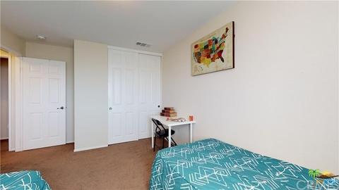 13177 Shiperio Ln, Beaumont, CA 92223 photo 41