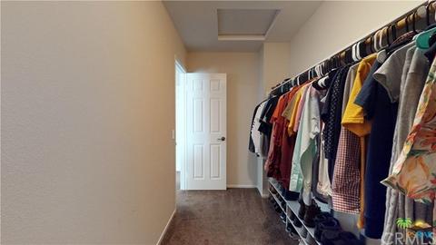 13177 Shiperio Ln, Beaumont, CA 92223 photo 34