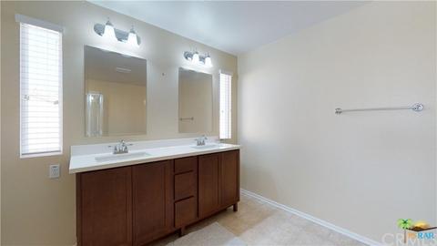 13177 Shiperio Ln, Beaumont, CA 92223 photo 30