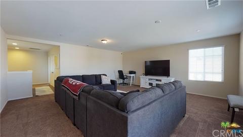 13177 Shiperio Ln, Beaumont, CA 92223 photo 24
