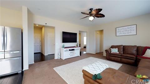 13177 Shiperio Ln, Beaumont, CA 92223 photo 10