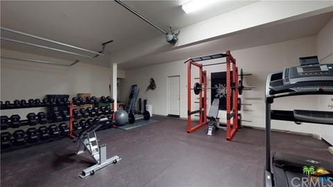13177 Shiperio Ln, Beaumont, CA 92223 photo 48
