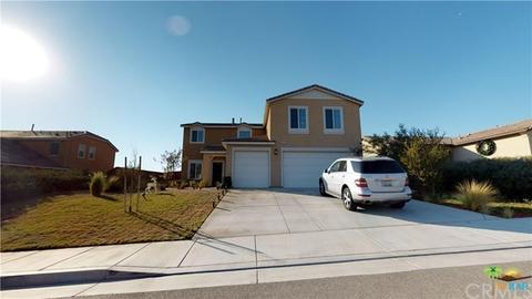 13177 Shiperio Ln, Beaumont, CA 92223 photo 1