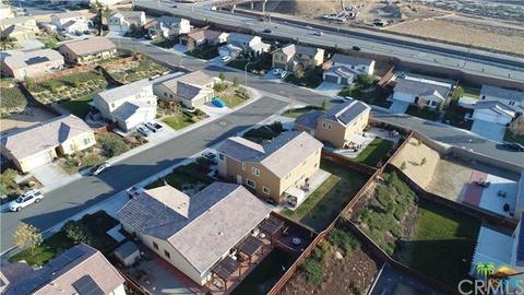 13177 Shiperio Ln, Beaumont, CA 92223 photo 51