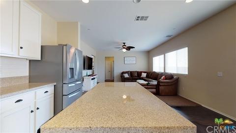 13177 Shiperio Ln, Beaumont, CA 92223 photo 14