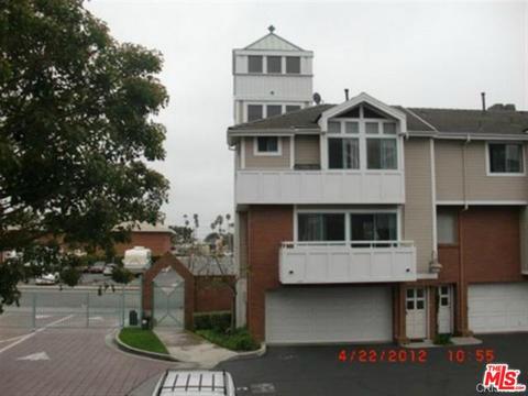 895 S B St, Oxnard, CA 93030 photo 2