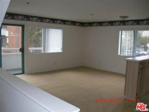 895 S B St, Oxnard, CA 93030 photo 3