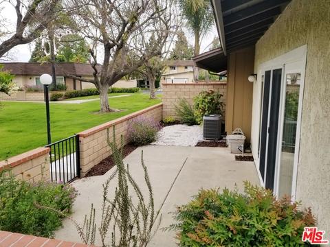 613 Bandera Dr, Camarillo, CA 93010 photo 20