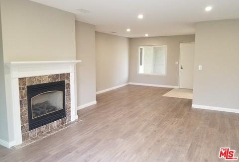 613 Bandera Dr, Camarillo, CA 93010 photo 7