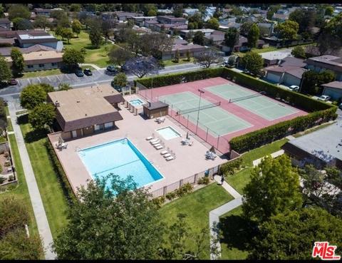 613 Bandera Dr, Camarillo, CA 93010 photo 27