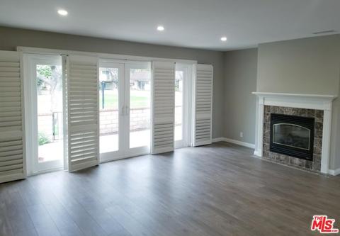 613 Bandera Dr, Camarillo, CA 93010 photo 8