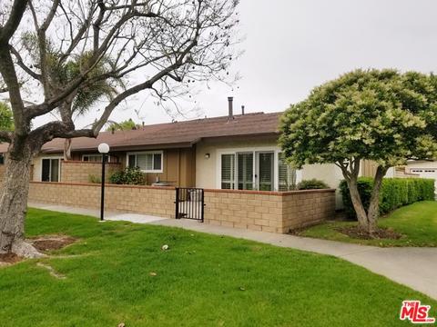 613 Bandera Dr, Camarillo, CA 93010 photo 23