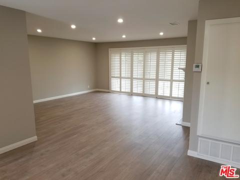 613 Bandera Dr, Camarillo, CA 93010 photo 6
