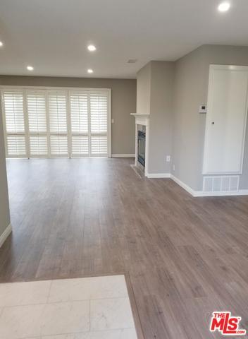 613 Bandera Dr, Camarillo, CA 93010 photo 5