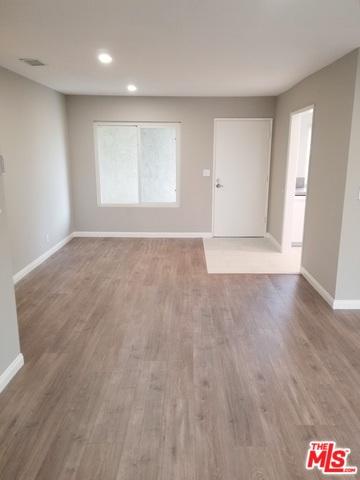 613 Bandera Dr, Camarillo, CA 93010 photo 12