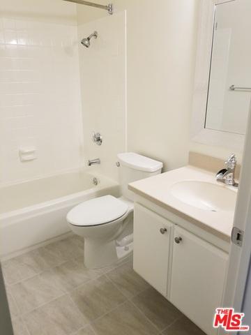 613 Bandera Dr, Camarillo, CA 93010 photo 15