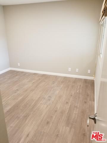 613 Bandera Dr, Camarillo, CA 93010 photo 16
