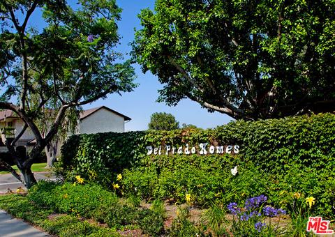 613 Bandera Dr, Camarillo, CA 93010 photo 24