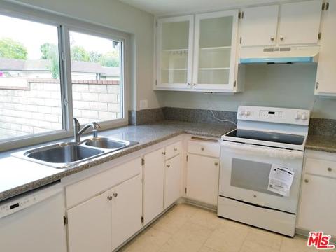 613 Bandera Dr, Camarillo, CA 93010 photo 10